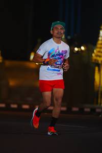 BIB: 40844
                            <button type="button" onclick="openModal(21047355)" class="btn btn-primary btn-sm float-right btn-popup" data-toggle="modal" data-target=".modal-high-quality">
                        <i class="fas fa-shopping-cart"></i> Add to Cart
                    </button>
                                            <button type="button" onclick="isThisMe(21047355, true)" class="btn btn-success btn-sm float-right btn-popup btn-isme hidden" data-toggle="tooltip" data-placement="bottom" title="นี่คือรูปของคุณใช่ไหม คลิกที่นี่เพื่อเอาเข้าอัลบั้ม">
                        <i class="fas fa-plus"></i> Add to album
                    </button>
                    <button type="button" onclick="isThisMe(21047355, false)" class="btn btn-warning btn-sm float-right btn-popup btn-isnotme hidden">
                        <i class="fas fa-ban"></i> Remove from album
                    </button>